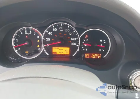 2012 Nissan Altima 2.5 S from USA, damaged, VIN 1N4AL2AP8CC170411